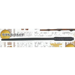 n[ |b^[ @̏ RNV xXg 7FZuXEXlCv ^Jg~[A[c K`| K`K` KV|