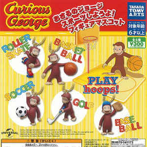 ̃W[W X|[c悤 tBMA }XRbg S5+fBXvC䎆Zbg ^Jg~[A[c K`| K`K` Rv[g