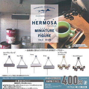 HERMOSA KAMAKURA ~j`A tBMA Vol.2 S6+fBXvC䎆Zbg J.DREAM K`| K`K` Rv[g