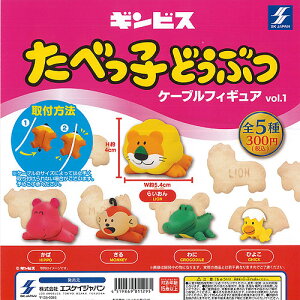 MrX ׂqǂԂ P[u tBMA vol.1 S5+fBXvC䎆Zbg GXPCWp K`| K`K` Rv[g