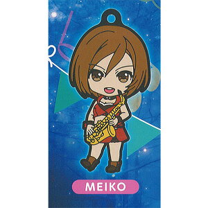 ~N ˂ǂ낢ǂՂ炷 JvZ o[ L[`F[ Band together 2e 5FMEIKO ObhX}CJpj[ K`| K`K` KV|