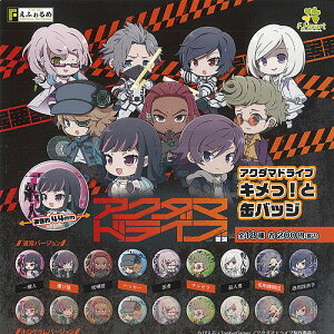 AN_} hCu ӂ L  ʃobW S18+fBXvC䎆Zbg Gthbgn[g K`| K`K` Rv[g