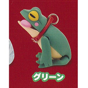 カエル ガチャガチャの人気商品 通販 価格比較 価格 Com