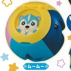 楽天市場 ガラピコぷ おもちゃの通販