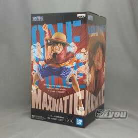 楽天市場 ワンピース Maximaticの通販 楽天市場 ワンピース Maximaticの通販