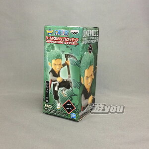 s[X [h RN^u tBMA WANOKUNI STYLE 1 2FmAE] ovXg vCY