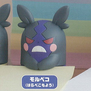 ポケモン ガチャガチャ その他のおもちゃの人気商品 通販 価格比較 価格 Com