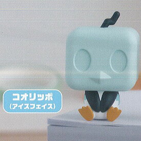 楽天市場 ポケモン コオリッポの通販 楽天市場 ポケモン コオリッポの通販