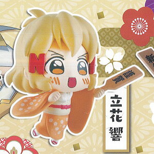 P⏥ VtHMA XD UNLIMITED JvZ RNV tBMA 1F  uV[h K`| K`K` KV|