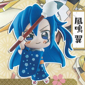 P⏥ VtHMA XD UNLIMITED JvZ RNV tBMA 2F  uV[h K`| K`K` KV|