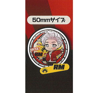 ҂ łӂ Tiny TAN ʃobW MIC Drop ver. 1FRM ^Jg~[A[c K`| K`K` KV|