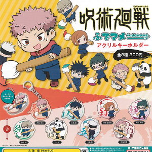 p ӂŃ} AN L[z_[ S8+fBXvC䎆Zbg 权Nu K`| K`K` Rv[g