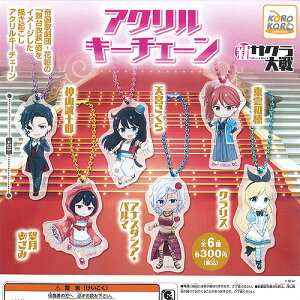 VTN AN L[`F[ S6Zbg ACs[tH[ K`| K`K` Rv[g