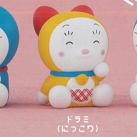 楽天市場 ドラえもん ソフビ 5の通販