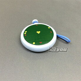 楽天市場 ドラゴンボール レーダーの通販