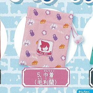 TRi ł ObY 2 5FВ ї G|bN K`| K`K` KV|