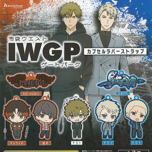 r EGXgQ[gp[N JvZ o[ Xgbv S7+fBXvC䎆Zbg uV[h K`| K`K` Rv[g