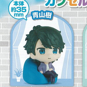 X^h }Cq[[Y JvZ  RNV tBMA 1FR uV[h K`| K`K` KV|