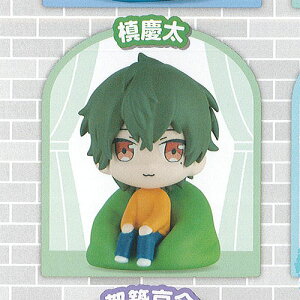 X^h }Cq[[Y JvZ  RNV tBMA 3Fc uV[h K`| K`K` KV|