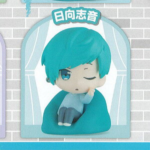 X^h }Cq[[Y JvZ  RNV tBMA 6Fu uV[h K`| K`K` KV|