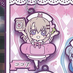 ͂ł BLOOM L΂񂿂傤 o[ }XRbg 1FRRA X^hXg[Y K`| K`K` KV|