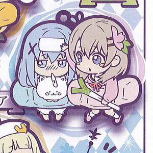 ͂ł BLOOM L΂񂿂傤 o[ }XRbg 6F`mRRA X^hXg[Y K`| K`K` KV|