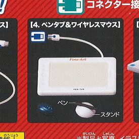 楽天市場 ガチャガチャ 手のひらpcの通販 楽天市場 ガチャガチャ 手のひらpcの通販