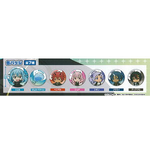 ]XC ܂݂ Vol.1 / 7Zbg uV[h K`| K`K` KV|