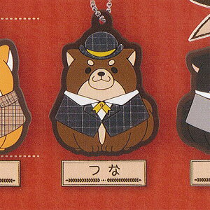   ܂ӂ T o[ }XRbg 2F GXPCWp K`| K`K` KV|