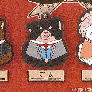   ܂ӂ T o[ }XRbg 3F GXPCWp K`| K`K` KV|