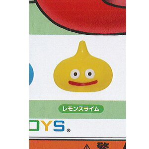 ドラゴンクエスト ガチャガチャの人気商品 通販 価格比較 価格 Com ドラゴンクエスト ガチャガチャの人気商品 通販 価格比較 価格 Com