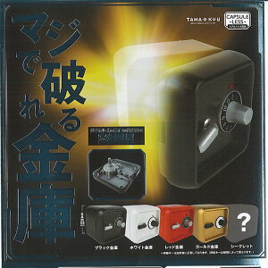 TAMA-KYU }W j  S5+fBXvC䎆Zbg uV[h K`| K`K` Rv[g