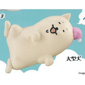 犬 ガチャガチャの人気商品 通販 価格比較 価格 Com