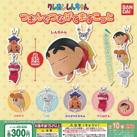 楽天市場 クレヨンしんちゃんの通販