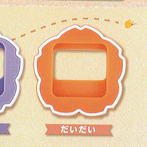 TAMA-KYU D݂ ʃobW Jo[ 7F uV[h K`| K`K` KV|