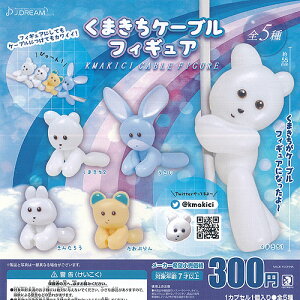 ܂ P[u tBMA S5+fBXvC䎆Zbg J.DREAM K`| K`K` Rv[g