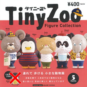 ^Cj[Y[ tBMA RNV bL[ACeȂ S5Zbg PGt@g K`| K`K` KV|