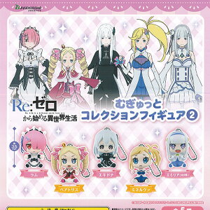 ReF[n߂ِE ނ RNV tBMA 2 S5Zbg uV[h K`| K`K` Rv[g