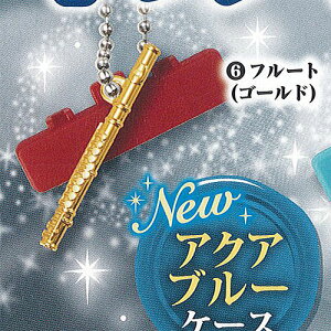 LbL y  14 TbNX SP 6Ft[g(S[h) G|bN K`| K`K` KV|