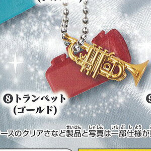 LbL y  14 TbNX SP 8Fgybg(S[h) G|bN K`| K`K` KV|