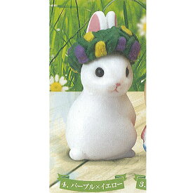 楽天市場 花冠 うさぎの通販 楽天市場 花冠 うさぎの通販