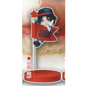 fRPIC qvmVX}CN Division Rap Battle Rhyme Anima 2FRcY X^hXg[Y K`| K`K` KV|