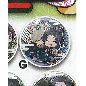 Sł̐n L΂񂿂傤 ʃobW m^ 7F{ɔVӒ̂ G X^hXg[Y K`| K`K` KV|