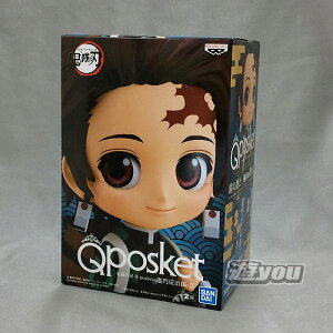 Sł̐n Q posket }YY 2 1F}YY ovXg vCY