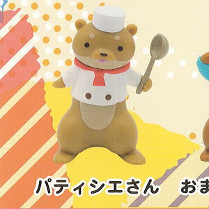 ͂炭 JE\  1FpeBVG ь365 K`| K`K` KV|