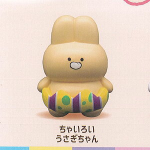 낱  1FႢ낢  ь365 K`| K`K` KV|