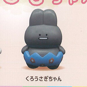 낱  4F  ь365 K`| K`K` KV|