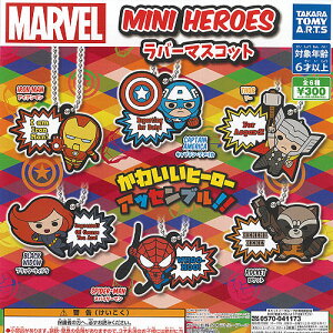 }[x LN^[ ~j q[[Y o[ }XRbg S6Zbg ^Jg~[A[c K`| K`K` Rv[g