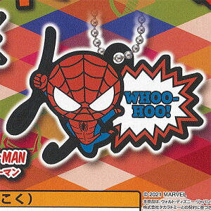 }[x LN^[ ~j q[[Y o[ }XRbg 5FXpC_[} ^Jg~[A[c K`| K`K` KV|