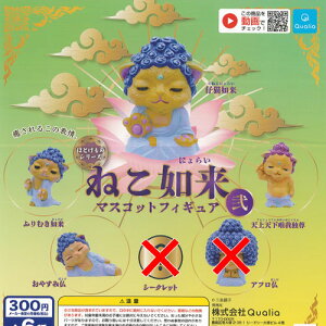 ˂@ }XRbg tBMA  / 4Zbg Qualia K`| K`K` KV|